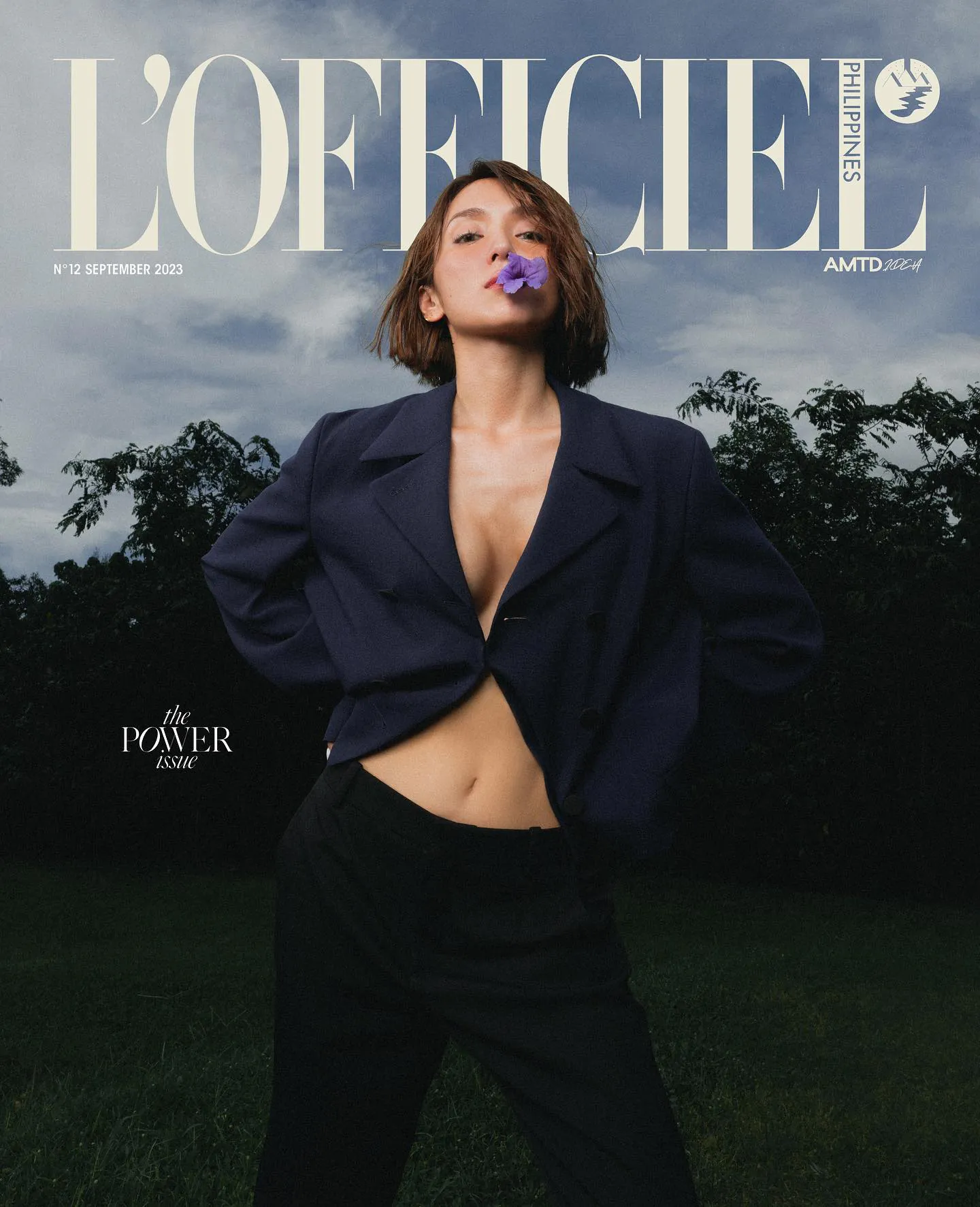 Kathryn Bernardo - kathryn-bernardo-7.webp